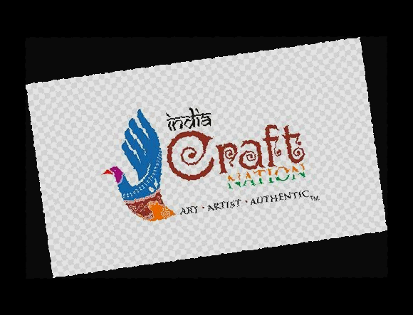 Handicraft Logo